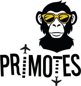 Primotes 5