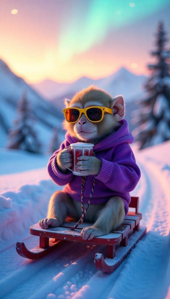 freepik-the-style-is-candid-image-photography-with-natural-77994