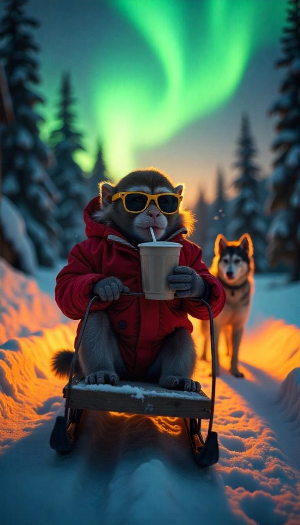 freepik-the-style-is-candid-image-photography-with-natural-77995