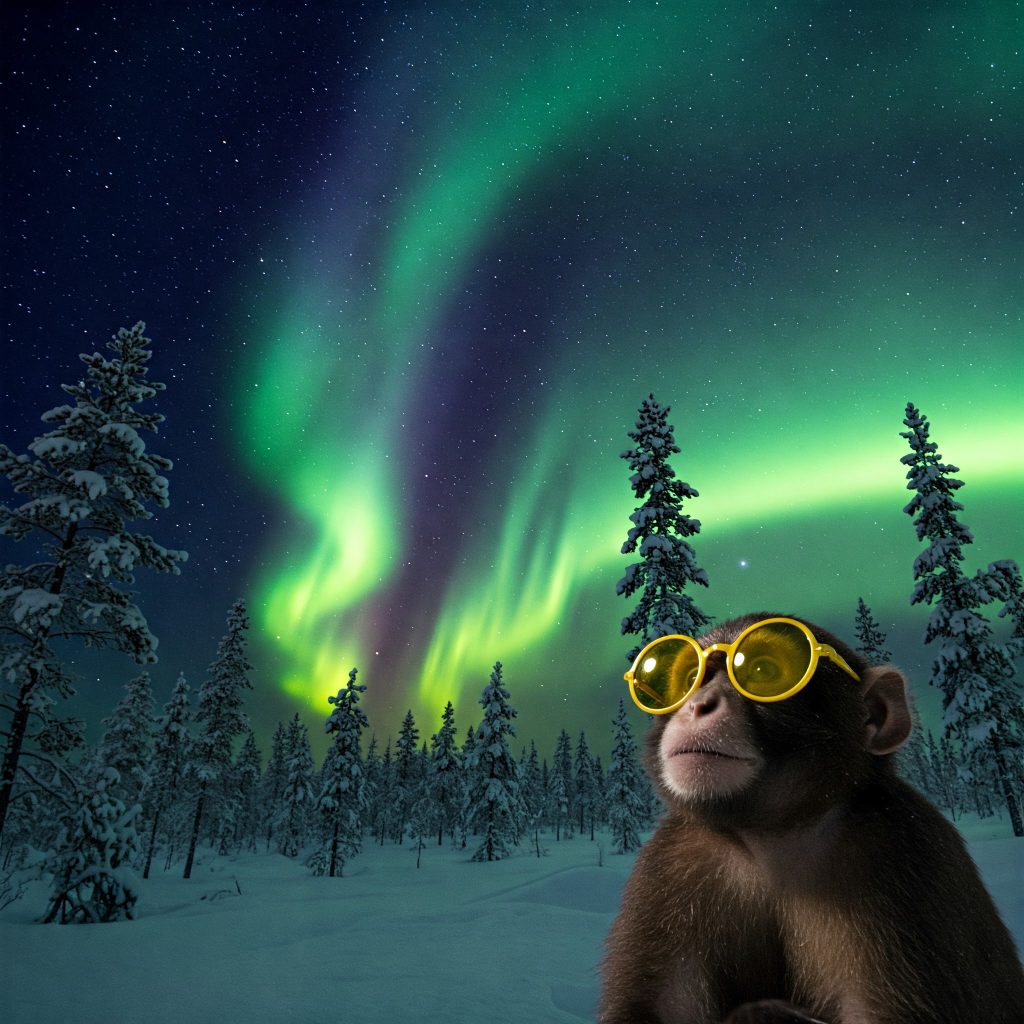 gemini-generated-image-5ptlt85ptlt85ptl