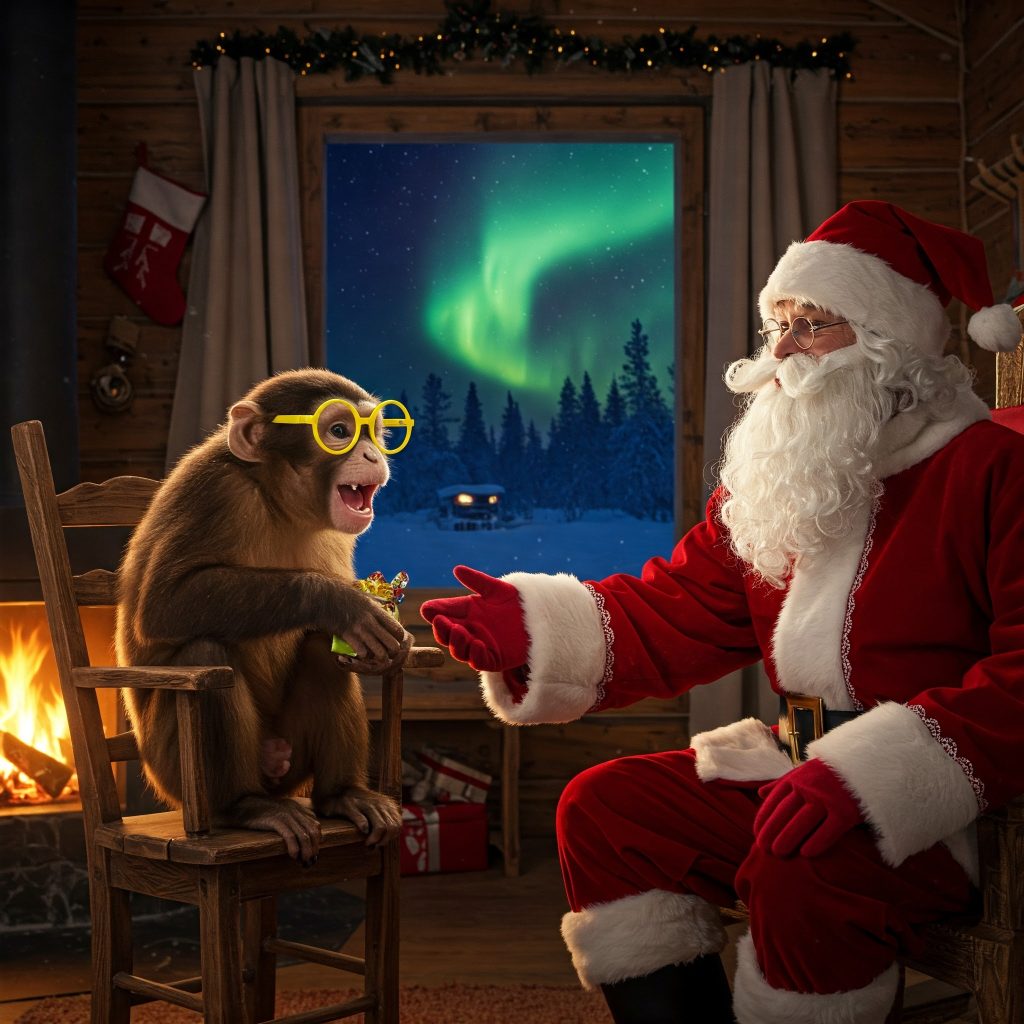 gemini-generated-image-5qwaj45qwaj45qwa