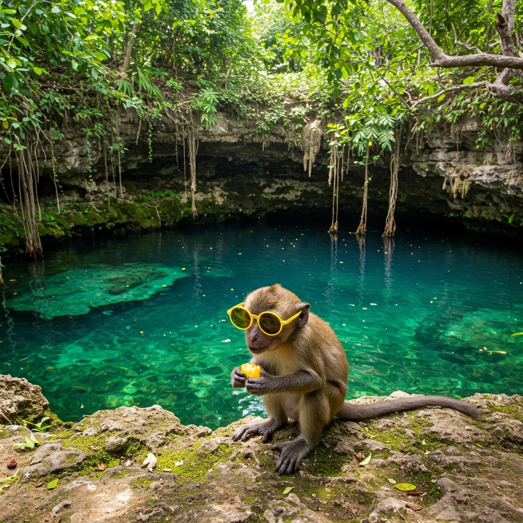 gemini-generated-image-k4fm1lk4fm1lk4fm