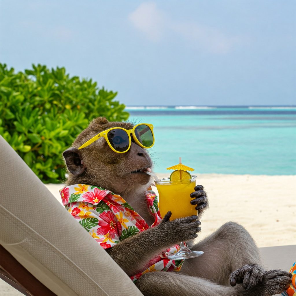 gemini-generated-image-y3bixmy3bixmy3bi